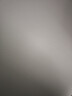 美菱（MeiLing）智能语音遥控升级语音款茶吧机 京菱系列 家用饮水机下置水桶一键选温立式泡茶机MY-DA3919pro 实拍图