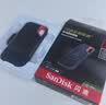 闪迪（SanDisk）1TB Type-c USB3.2 NVMe移动固态硬盘（PSSD）E61卓越版 1050MB/s三防保护 手机笔记本电脑外接SSD 实拍图
