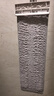 【销量20万】免手洗平板拖把拖地神器洗脱一体平板拖把 【十万爆款】35cm平板拖把 共1布 实拍图