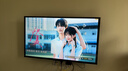TCL雷鸟电视43雀5 25款43英寸 一级能效 144Hz高刷 1.5+32GB内存  平板电视43F295C-JN 实拍图