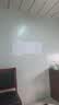 北极熊（Polar bear）强磁磁铁吸铁石磁吸贴片磁吸扣磁性冰箱白板黑板贴圆形钕磁铁直径20*3mm 10个装MG-203 实拍图