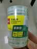 得力（deli）易撕透明胶带 12mm*18m高粘小胶带 开学必备学习用品 错题整理学生文具 6卷/筒 办公用品 30029 实拍图