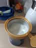 美赞臣蓝臻2段奶粉 6-12月较大婴儿配方奶粉荷兰原装进口(新国标升级) 820g*1罐 实拍图