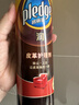 碧丽珠 皮革护理剂330ml 皮革专用清洁剂 去污清洁免水洗 超市同款 实拍图
