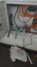 上赞 SZ50 5G随身wifi免插卡移动路由器免装宽带无线上网卡办公家用支持多人同时连接 实拍图