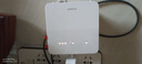 华为4g插卡路由器移动路由2pro5全网通CPE转无线网随身wifi宽带非wifi7企业级b535千兆2026款5g AX15B B320-820【195Mbps速率】免装宽带 实拍图