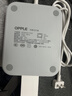 欧普照明（OPPLE）AAAA级台灯学习护眼灯LED床头灯卧室宿舍阅读 四档调光儿童家用 实拍图