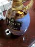 金龙鱼 KING'SX迪士尼疯狂动物城2 联名款食用油 特级亚麻籽油 4L 实拍图