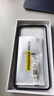 品胜 适用华为mate70钢化膜 mate70手机膜全覆盖高清防摔抗指纹前膜防刮耐磨保护贴膜 2片装 实拍图