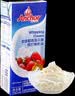 安佳(Anchor)奶油芝士1kg 新西兰进口 蛋糕面包甜点 烘焙原料 实拍图