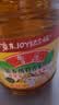 鲁花 【保真菜籽油】食用油 低芥酸特香菜籽油 6.18L   物理压榨 实拍图