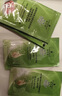 施华蔻（Schwarzkopf）怡然滋养染发霜3.0自然深棕 染发膏人参 多次盖白补染 热卖商品 实拍图