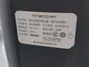 添可极客蒸汽2.0【380℃高温蒸汽源 28KPa吸力】 家用洗地机洗拖吸一体 扫地机器人 洗地拖地一体机 实拍图