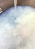 滴露（Dettol）消毒液洗衣衣物消毒水750mL 除螨杀菌混洗无忧 家居地板消毒 非84 实拍图
