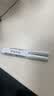 资生堂六角眉笔深棕1.2g*2防水防汗不掉色眉笔化妆品男女生日礼物 实拍图