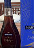 马爹利（Martell） 名士VSOP 干邑白兰地 洋酒 350ml 送礼 实拍图