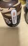 京东京造蛋白粉代餐奶昔 减肥减脂餐奶昔减脂代餐粉轻食饱腹谷本65g*6瓶 实拍图