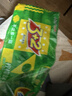 康师傅 3+2苏打夹心饼干蛋糕 柠檬味500g休闲零食早餐下午茶礼品礼盒 实拍图