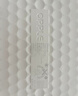 欧普照明（OPPLE） led厨房灯 36W集成吊顶灯嵌入式平板灯铝扣板灯  【300×600白光5700K】 实拍图