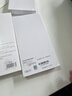 KOOLIFE适用 iPhone12promax防窥钢化膜 苹果12promax手机膜防偷窥隐私保护贴膜全屏覆盖超薄防摔秒贴指纹 实拍图