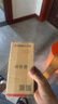 志高（CHIGO）烘鞋器紫光杀菌干鞋器冬季烤鞋器 鞋子烘干器成人款烘鞋机 实拍图