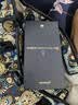 HUAWEI Mate 80 Pro Max 风驰版 16GB+512GB 极昼金 麒麟9030 Pro芯片 风驰散热架构 超空间内存技术手机 实拍图