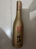 衡水老白干黄金时间 老白干香型白酒 50度 500ml单瓶 纯粮裸瓶 口粮聚餐 实拍图