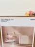 极米（XGIMI）Z6X 第五代 高亮版升级 700CVIA 投影仪家用 轻薄投影机1080P智能家庭影院 一体式云台 国家补贴 实拍图