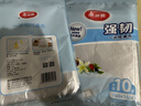 美丽雅一次性桌布160*160cm20张加厚餐桌布露营圆桌摆摊防油防水免洗 实拍图