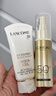 欧莱雅小金管防晒30ml*2套装通勤养肤隔离护肤品日常通勤男女通用 实拍图