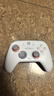 盖世小鸡（GAMESIR）启明星2适用switch2无线游戏手柄 手机NS安卓苹果PC电脑宏编程电视steam蓝牙地平线6双人成行pro 实拍图