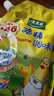 太太乐鸡精 三鲜鸡精 加倍提鲜 鸡精408g（加嘴装） 实拍图