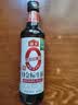 海天 生抽酱油500ml【0金标特级酱油】金标系列 0添加防腐剂 实拍图