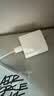 Apple/苹果 原装正品20W type-c充电器 苹果usb-c充电器手机快充头 旗舰店苹果iPhone 17 Pro Max充电器 实拍图
