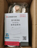 志高（CHIGO）蒸汽挂烫机家用蒸汽电熨斗小家电手持熨烫机可折叠 除菌除螨除皱不伤衣礼品团购补贴6016j 升级款【陶瓷釉面板】 实拍图