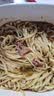 白象【孙颖莎同款】方便面 牛肉面台湾风味非油炸红烧牛肉面 179g单盒 实拍图