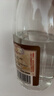 汾酒 黄盖玻汾 清香型白酒 53度 475mL*6瓶整箱 年份随机 实拍图