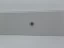 雷士（NVC）led筒灯客厅天花灯嵌入式铝材白色7瓦暖白开孔75-80mm【春华】 实拍图