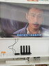 华为路由 BE3 Pro+ 【Pura 90适配】WiFi 7+ 双2.5G网口 智能高增益天线 千兆路由器 无线家用路由器 实拍图