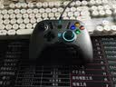 雷神 G30战斧有线版 手柄类xbox游戏手柄switch2手柄pc电脑steam游戏机NS双人行体感神器毕业生日礼物 实拍图