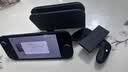 任天堂（Nintendo）【国内保税仓】Switch2/1代 OLED/续航加强日版/港版便携家用ns体感游戏机掌机 日版switch2国际多语言保税（赠共享会员） 实拍图