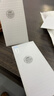 闪魔 适用苹果13钢化膜 iphone13pro手机膜全屏13promax防爆顺滑手感无边高清抗指纹保护膜 【蓝光膜】2片+神器 苹果13ProMax 实拍图