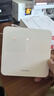 华为4g插卡路由器移动路由2pro5全网通CPE转无线网随身wifi宽带非wifi7企业级b535千兆2026款5g AX15B B320-820【一年套餐】月享2000G 实拍图
