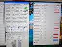 七彩虹（Colorful）战斧 GeForce RTX 5060 豪华版 8GB  GDDR7 DLSS 4 电竞光追游戏设计电脑显卡 实拍图