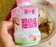 MUJI女式 凉感 抽褶裙 长半身裙 女款 纯棉 夏季款 裙子女装 BE214A6S 萨克森蓝条纹 S 155/62A 实拍图