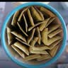 物生物（RELEA）玻璃杯男女士茶水分离杯耐高温办公泡茶杯带把高硼硅水杯花茶杯子 实拍图