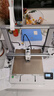 拓竹【新品】A2L单机3D打印机大尺寸家用稳定高速儿童桌面立体多色手办diy模型玩具排放安全稳定A1升级 实拍图
