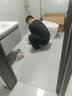 九牧优选全自动S880智能马桶家用无水压限制UV杀菌香薰除臭语音操控坐便器 【轻智能】座温调节+停电冲水+润壁 实拍图