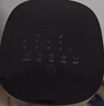 美的（Midea）【语音智能】家用空调扇冷风扇 负离子净化静音落地冷风机水冷塔扇冷气扇 强力制冷小空调ACA10TJR 实拍图