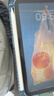 Apple/苹果 Pencil Pro 磁吸触控笔手写笔苹果笔电容笔书写绘画iPad笔 适用于iPad Pro/Air/mini机型 实拍图